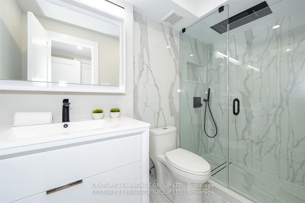 3303 Don Mills Road Unit 406 photo 21