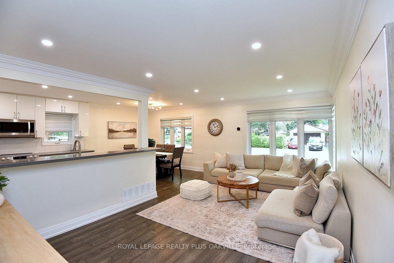2110 Munden Road photo 9