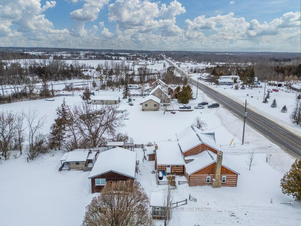 3000 Highway 41 N/A photo 44