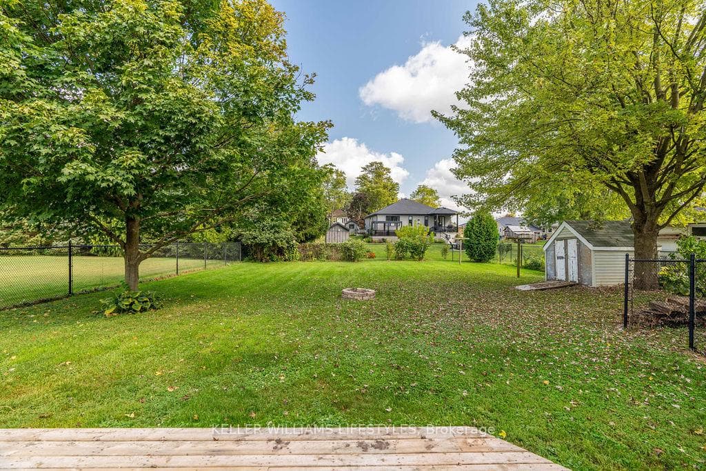 22828 Hagerty Road photo 24