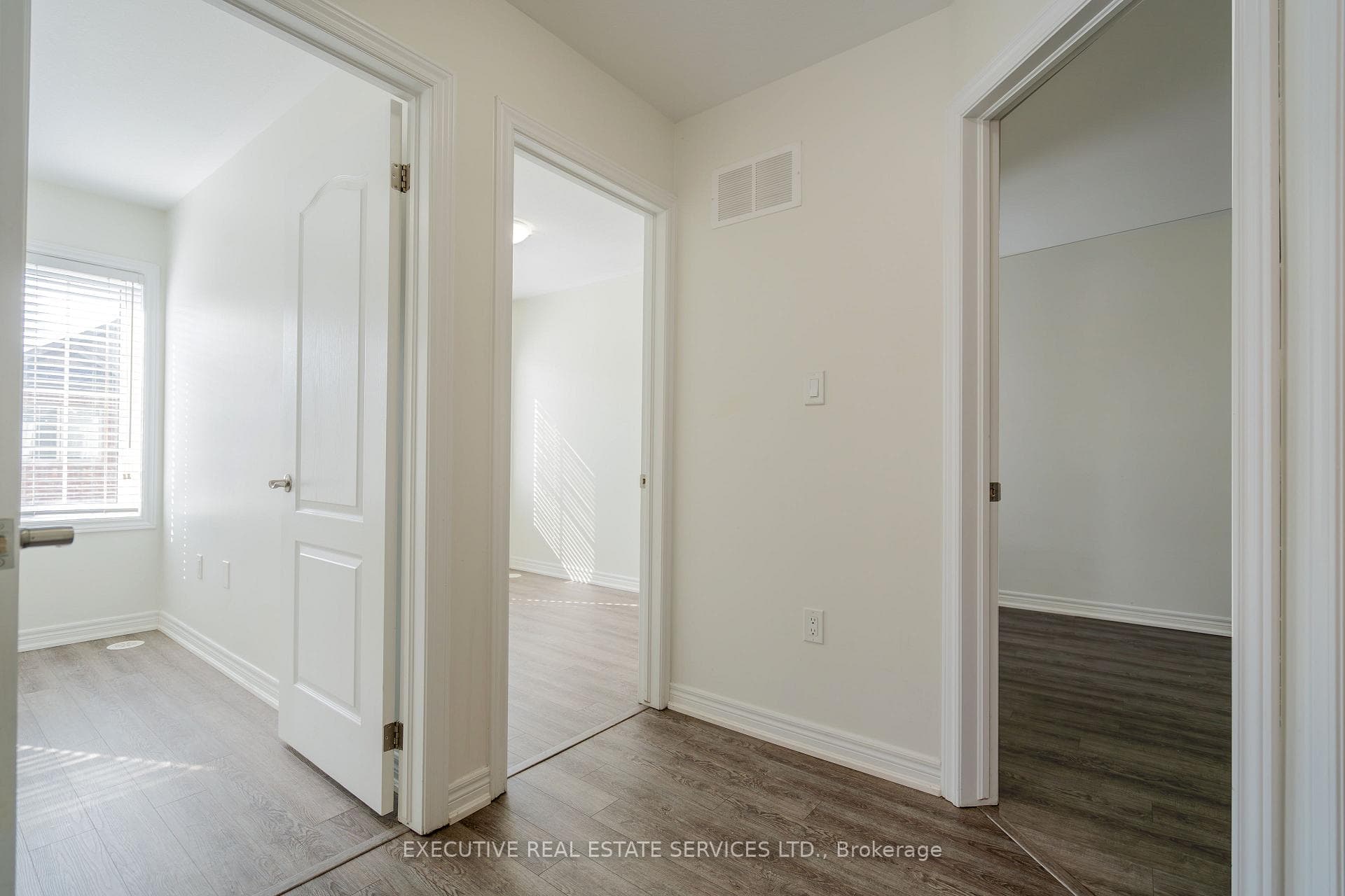 420 Linden Drive Unit 50 photo 25