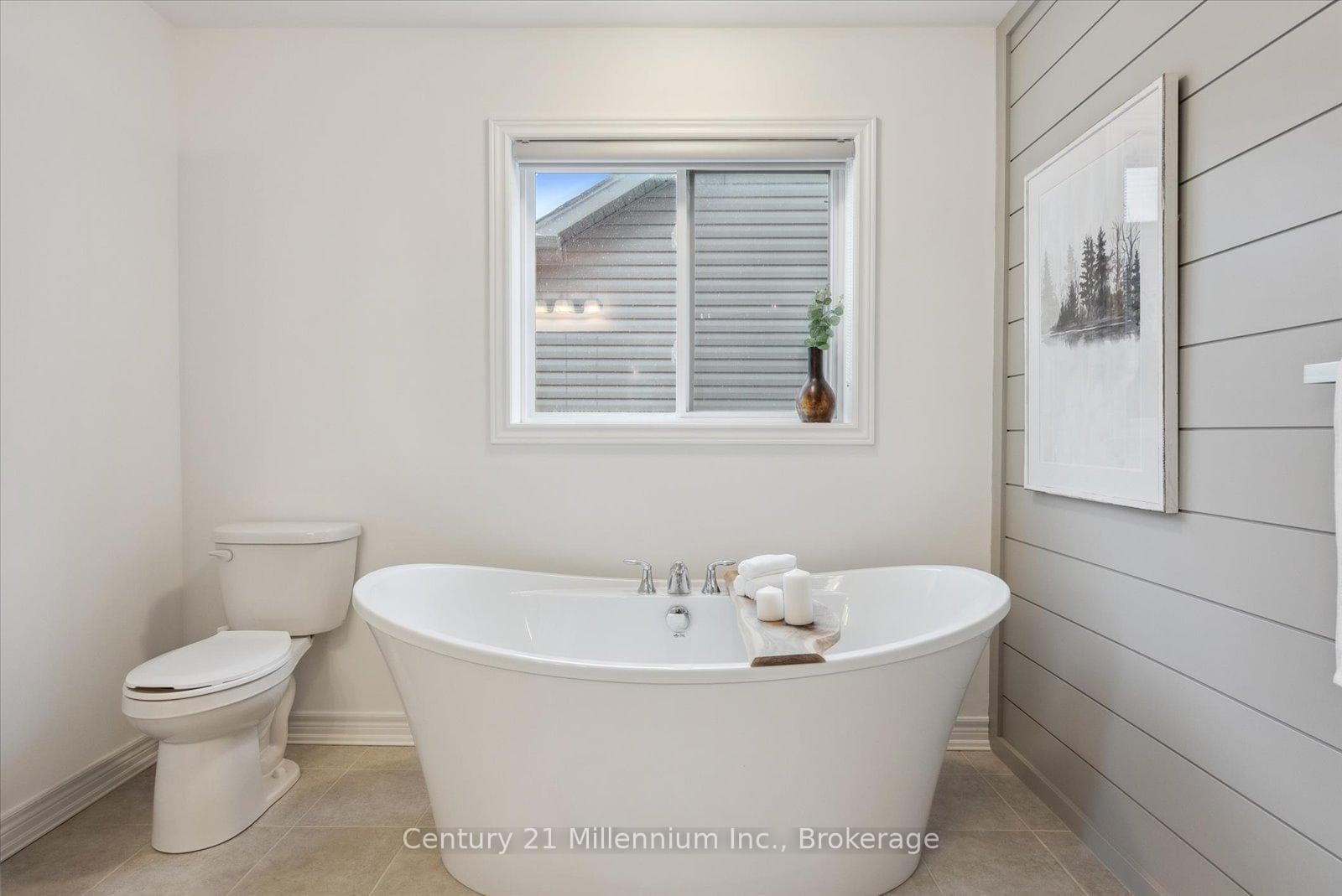 16 Bassett Street photo 34