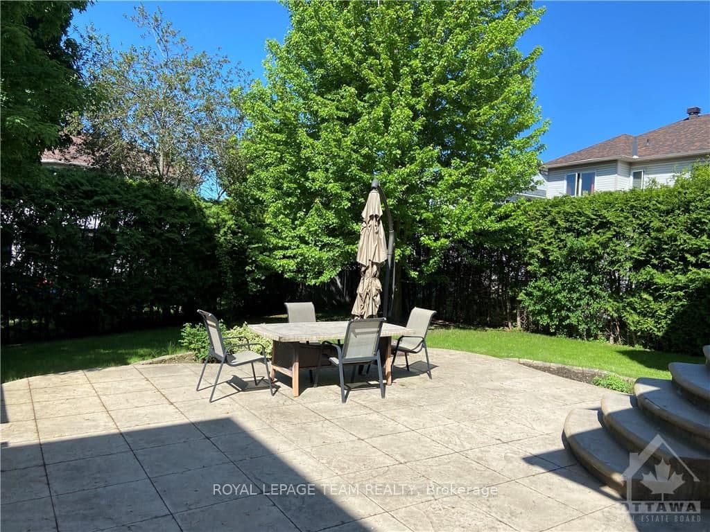 60 BIRCHFIELD Avenue photo 30