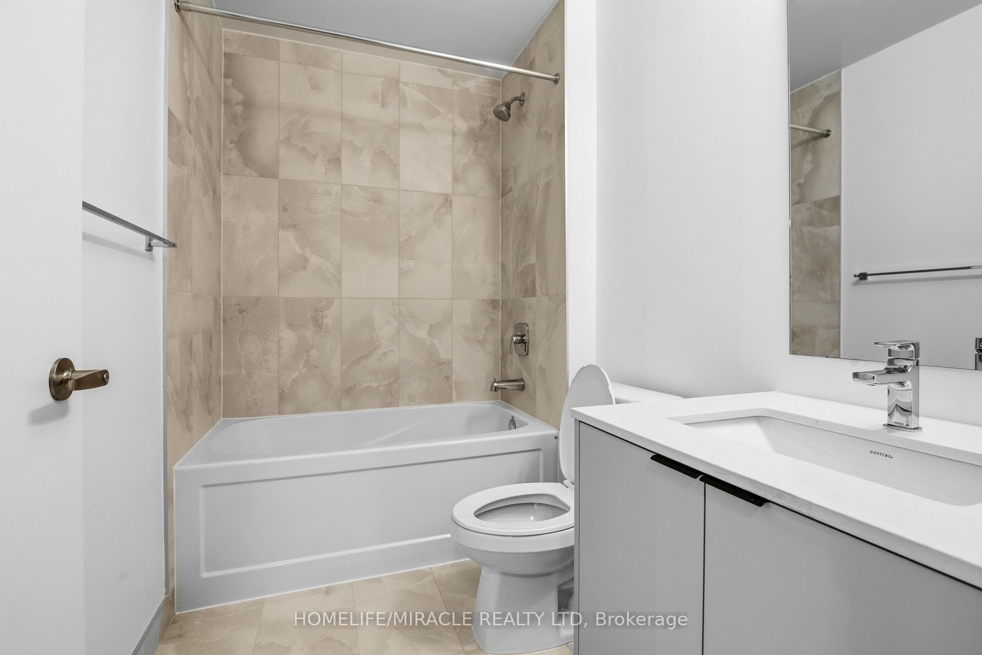 2088 James Street Unit 314 photo 8