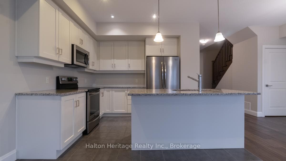 40 Hamilton Street Unit 21 photo 23