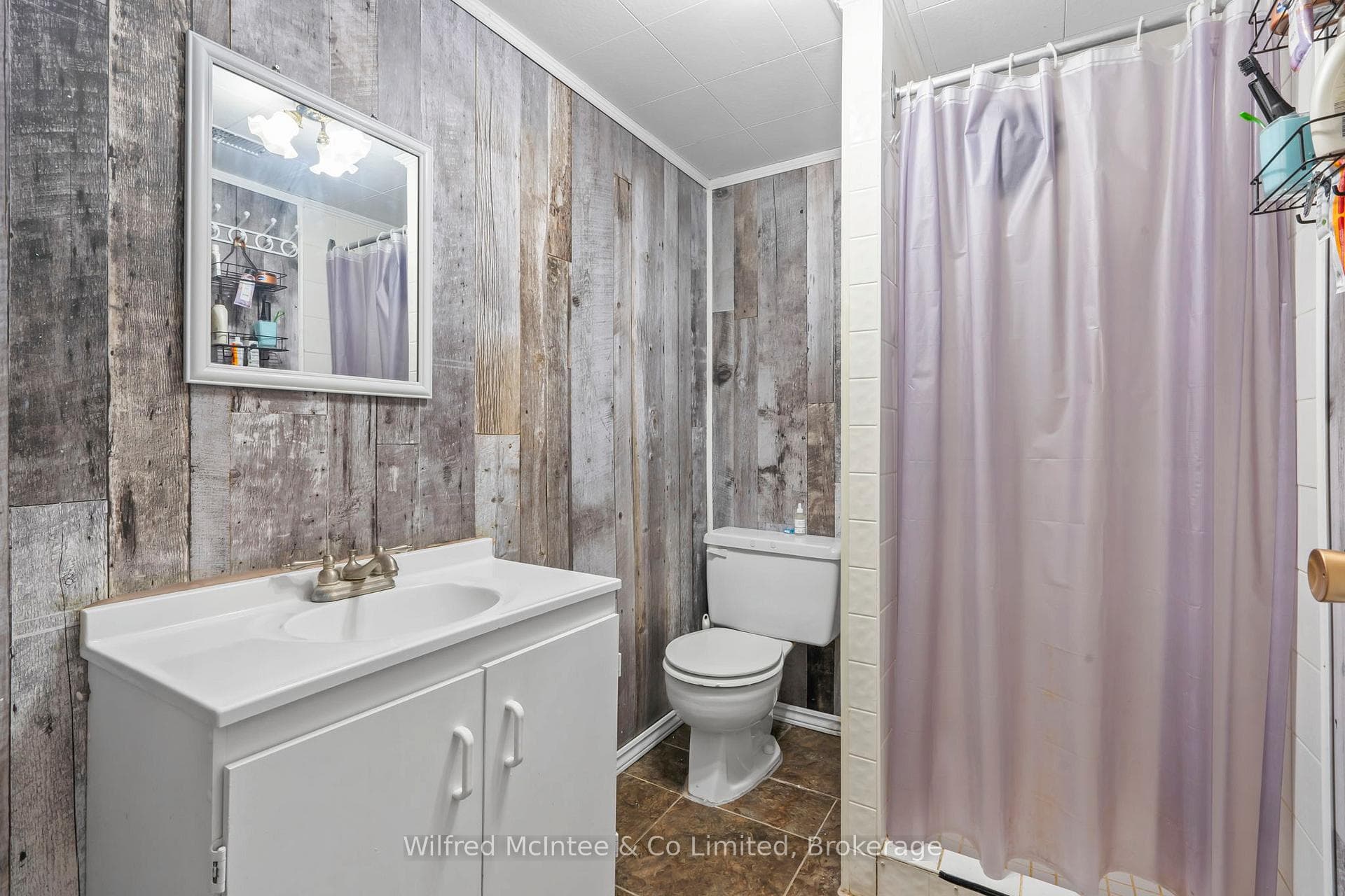 615 19th Avenue photo 24