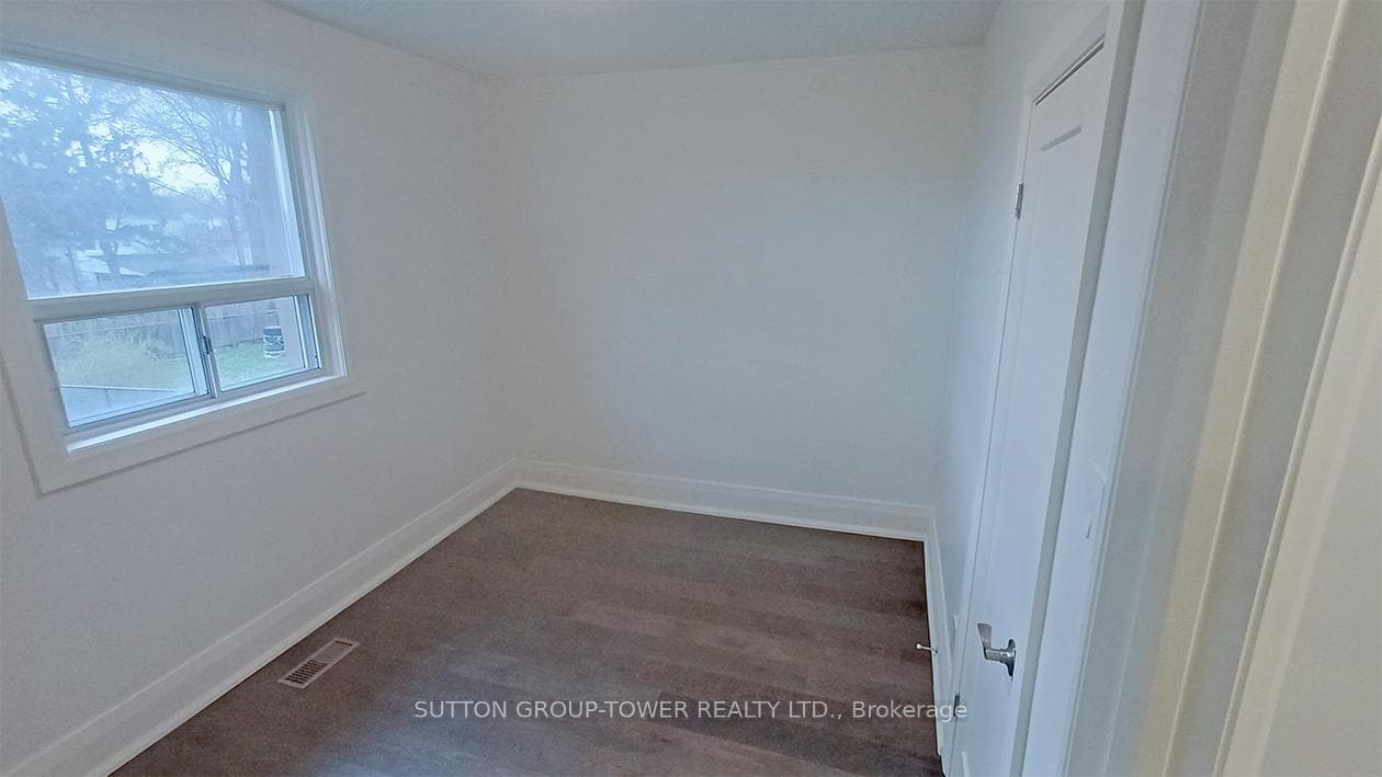 59 Dalbeattie Avenue photo 25