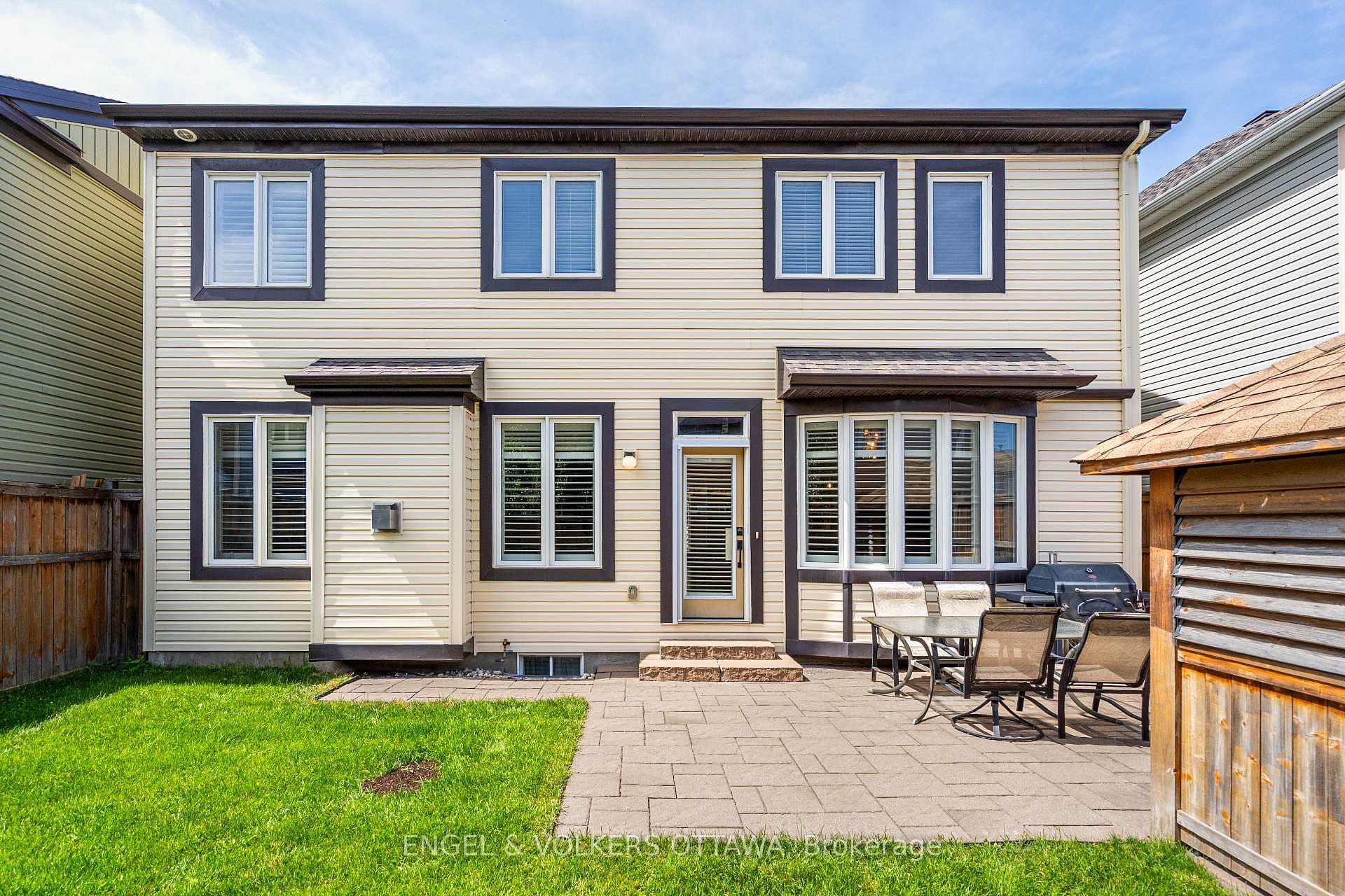 520 Brigatine Avenue photo 39