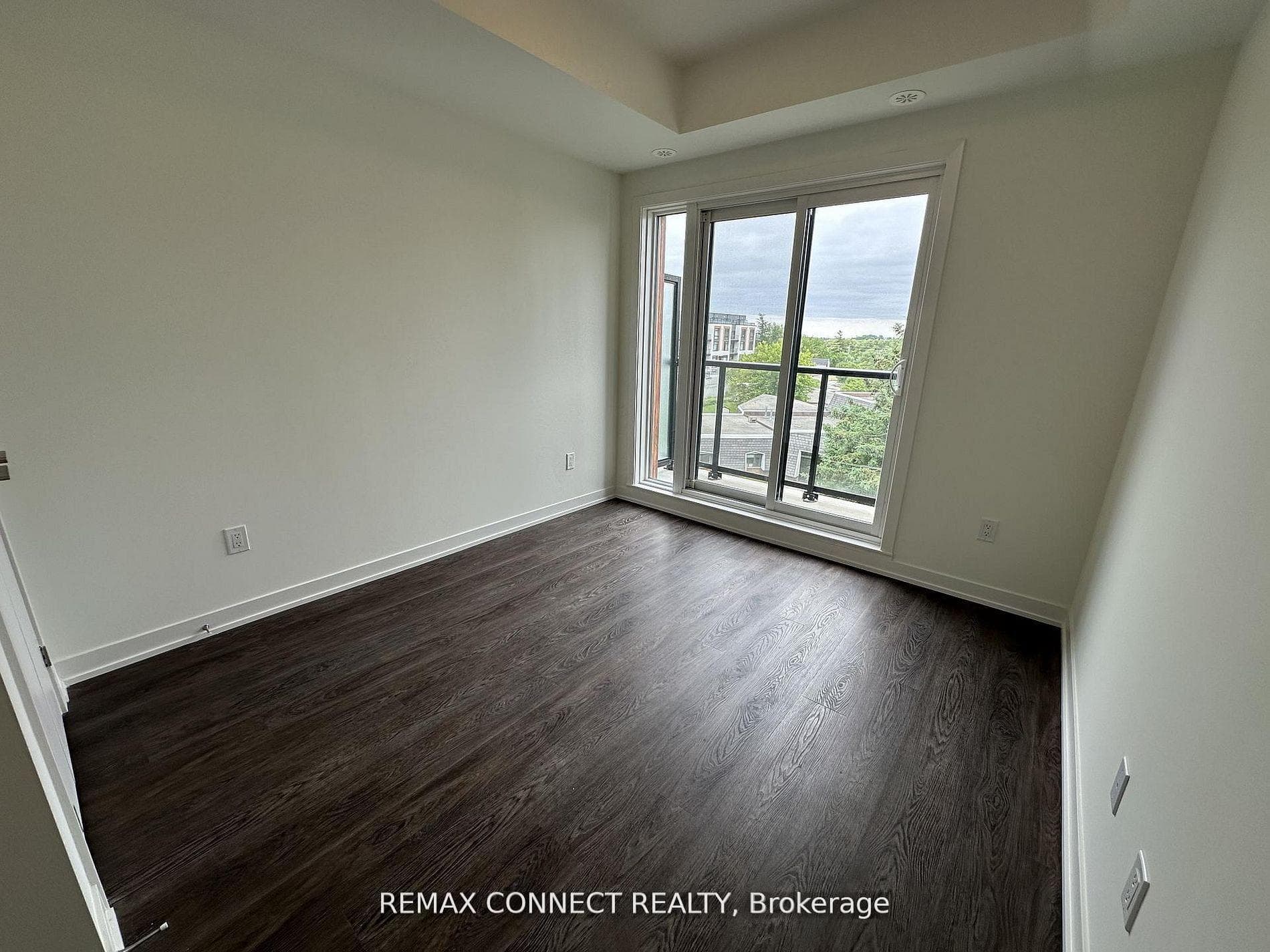 11 David Eyer Road Unit 1518 photo 29