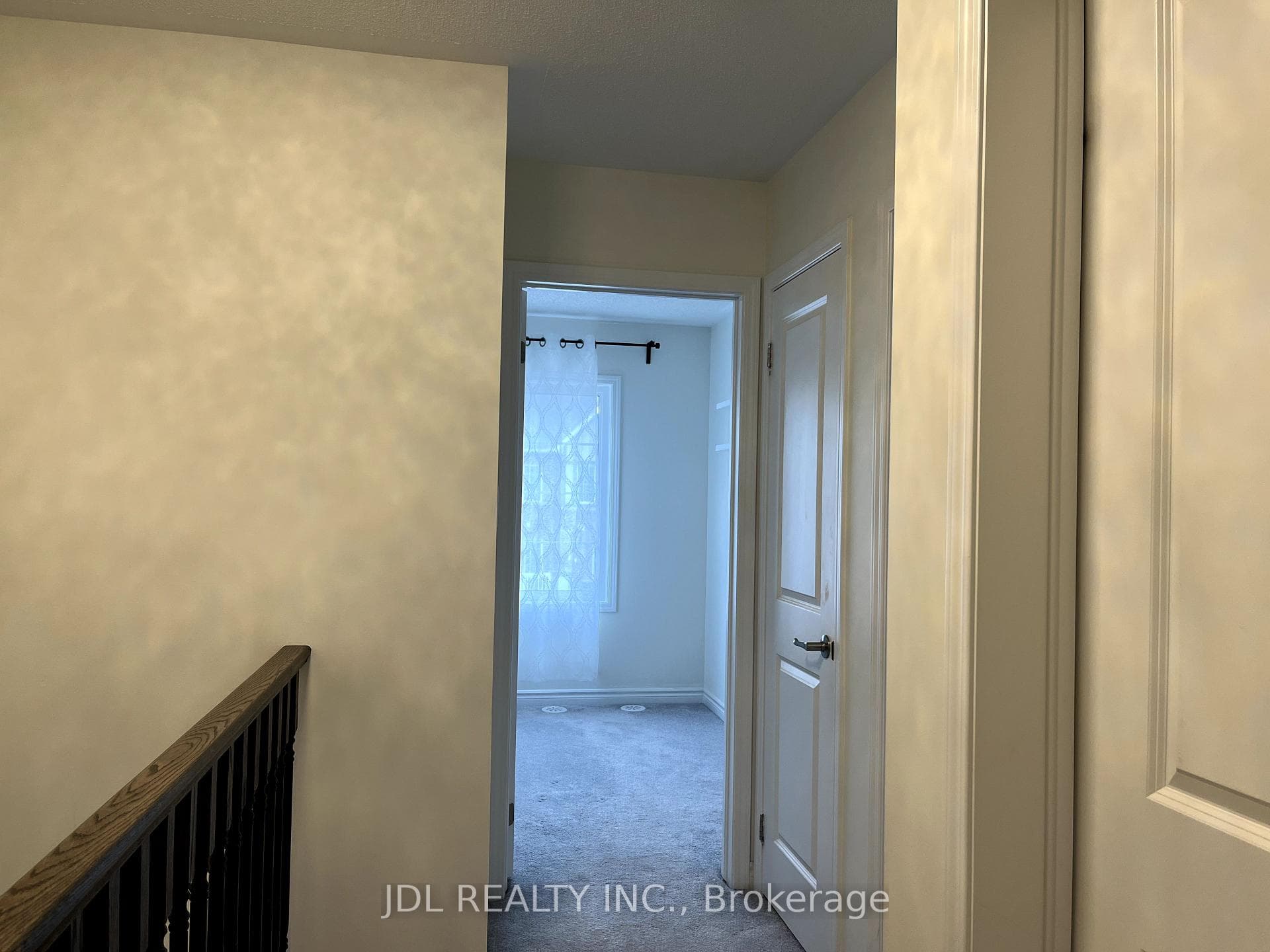 118 Christopher Road photo 29