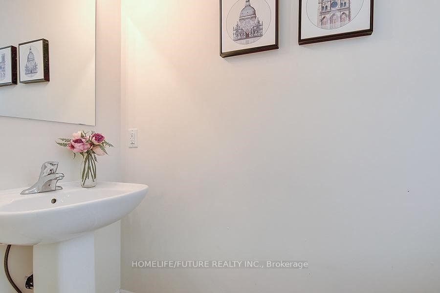 1011 Wrenwood Drive photo 20