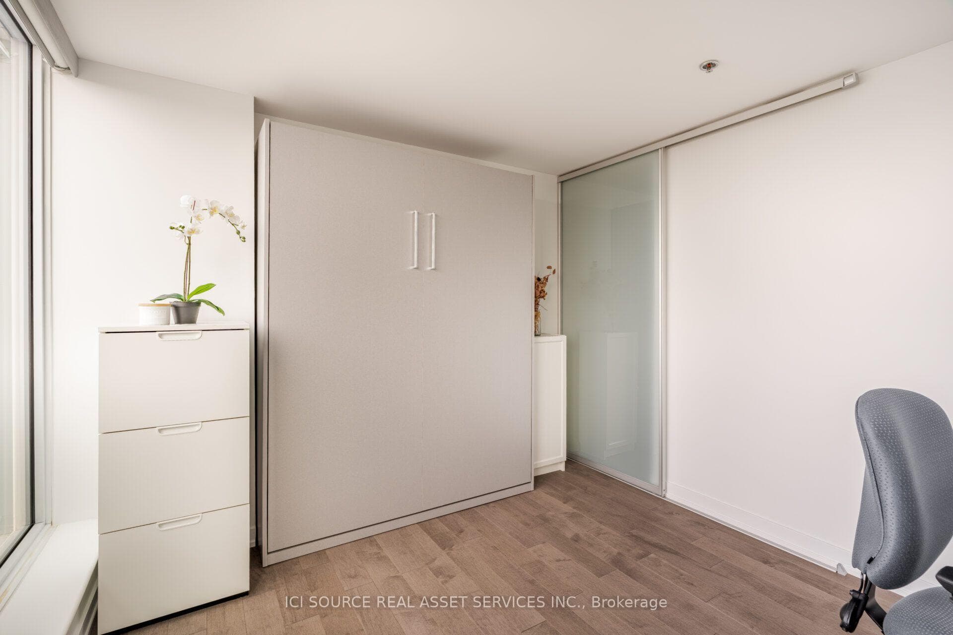 199 Slater Street Unit 2202 photo 12