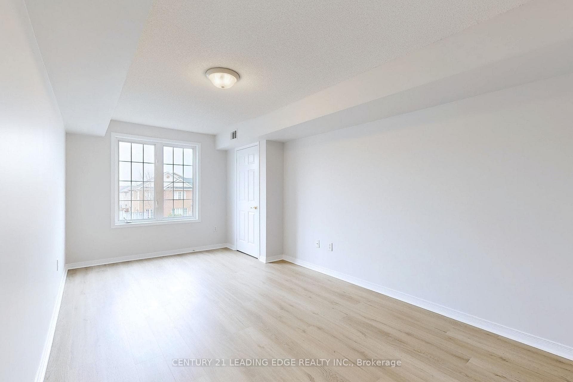 86 Petra Way Unit 2 photo 14