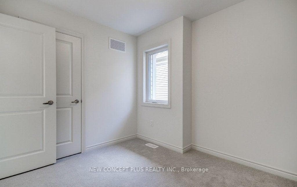 1042 Denton Drive photo 33