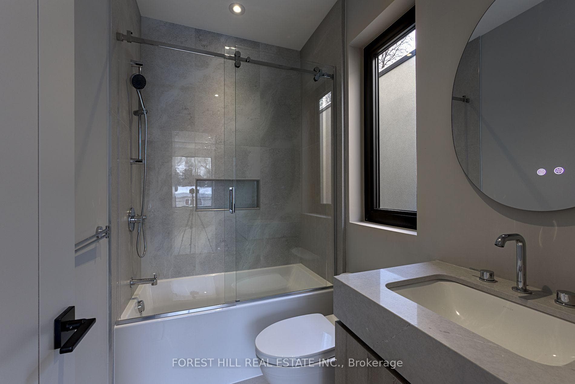 42 Cameron Avenue photo 32