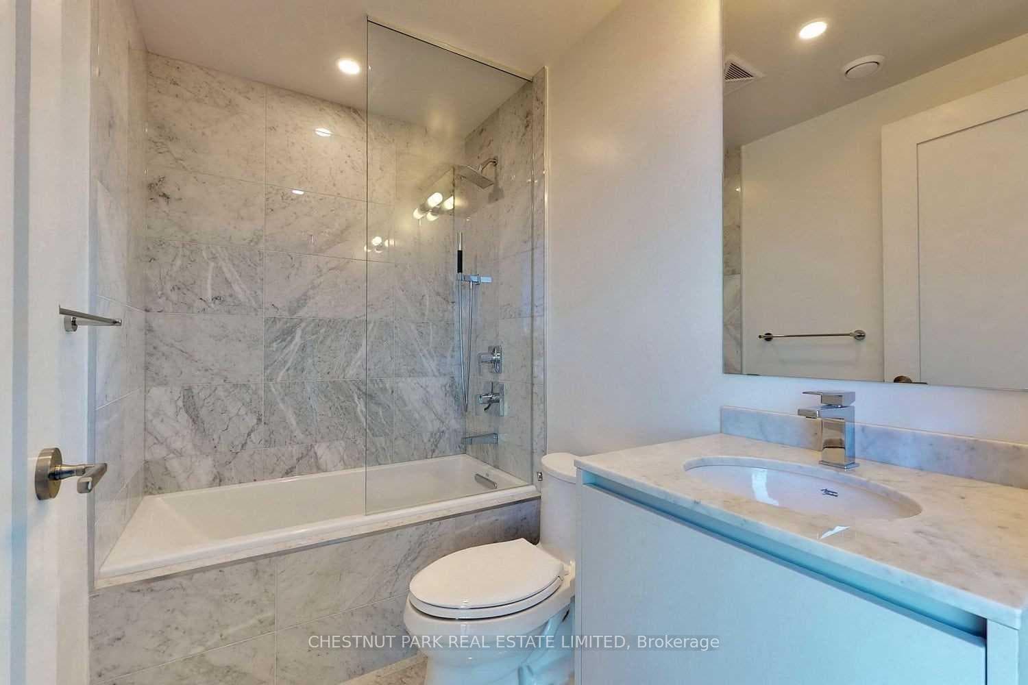 128 Pears Avenue Unit 704 photo 11