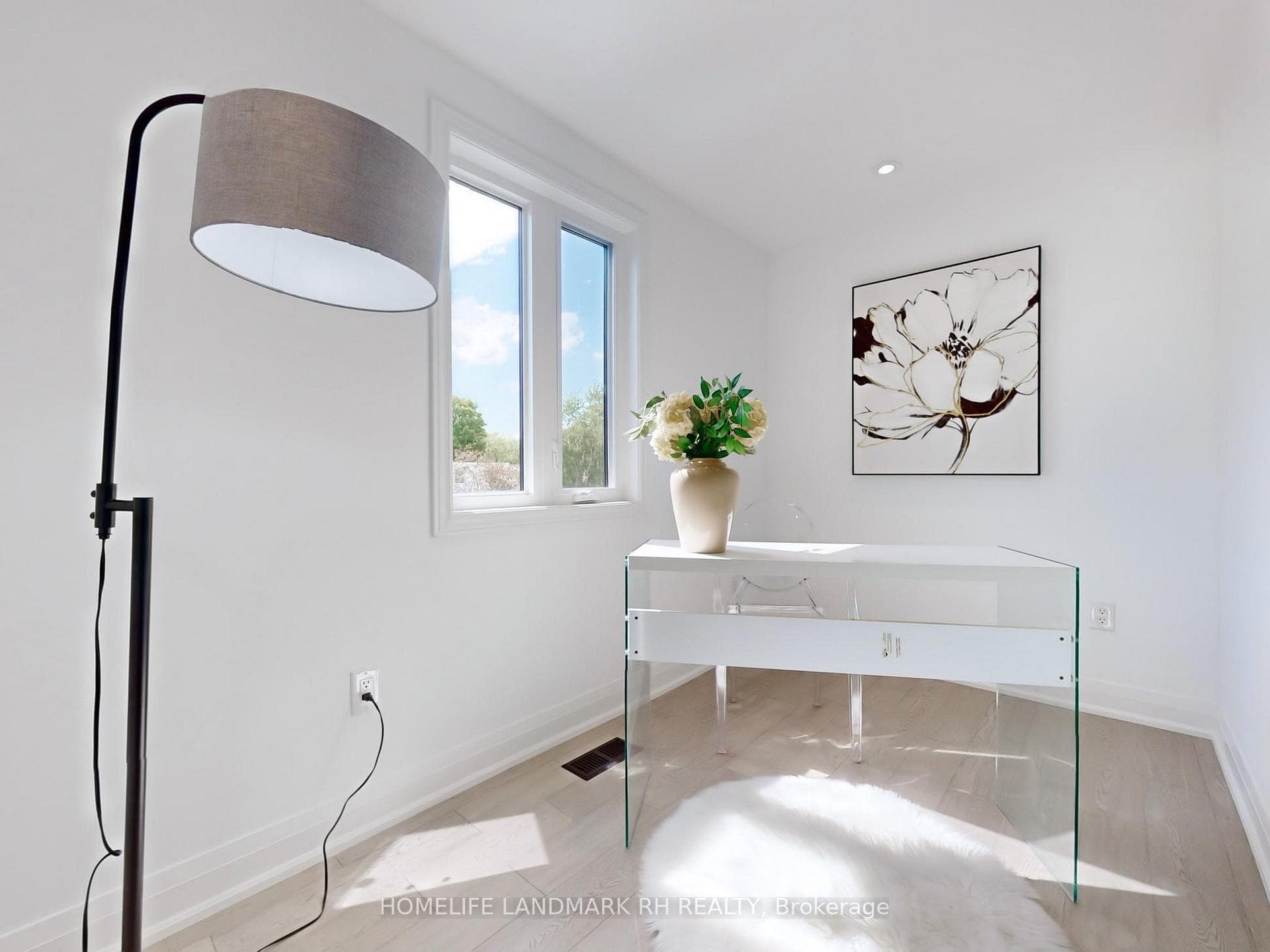 105 Patterson Street photo 27