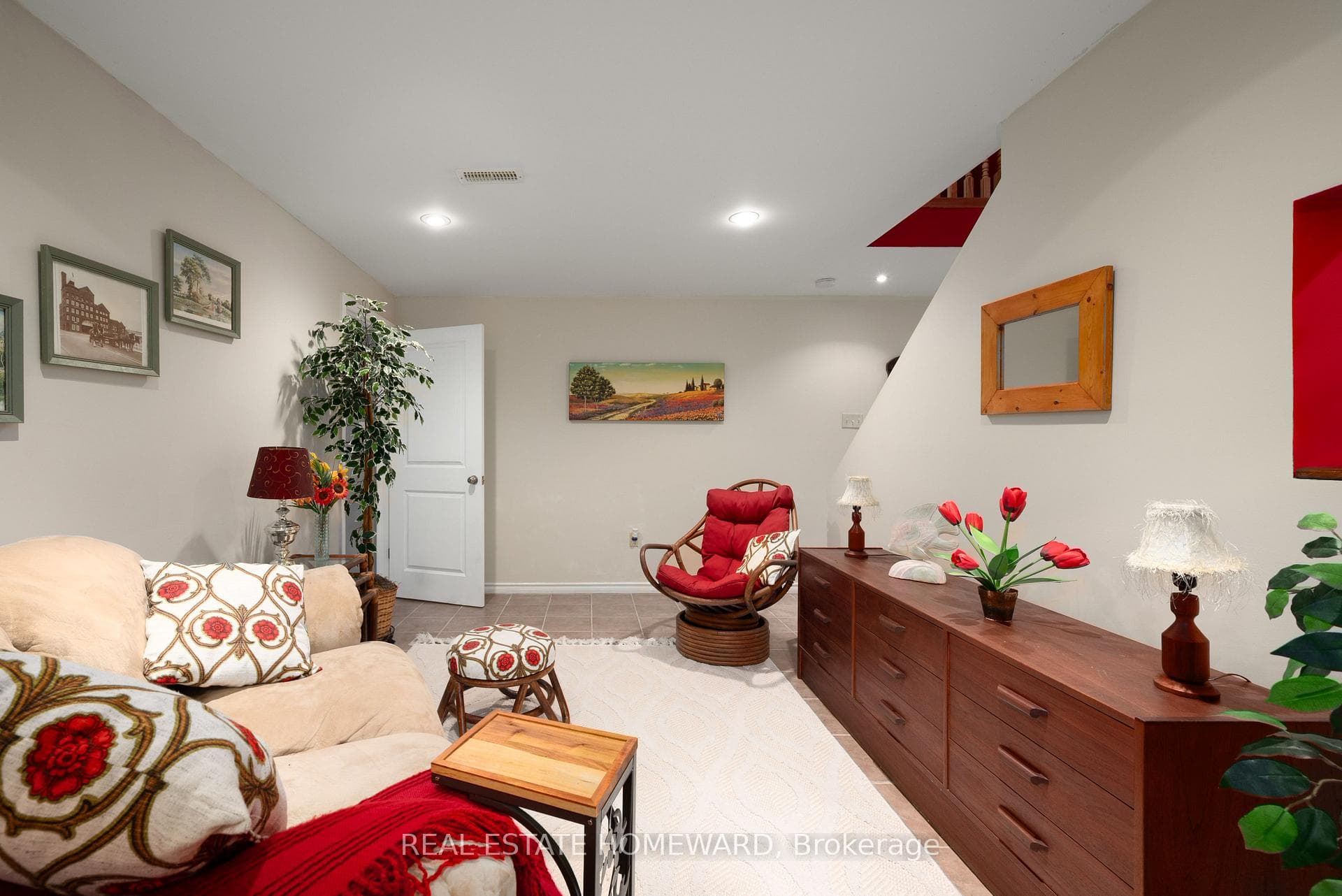 56 Driftwood Shores Road photo 32