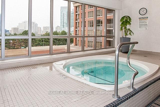 4090 Living Arts Drive Unit 2306 photo 11