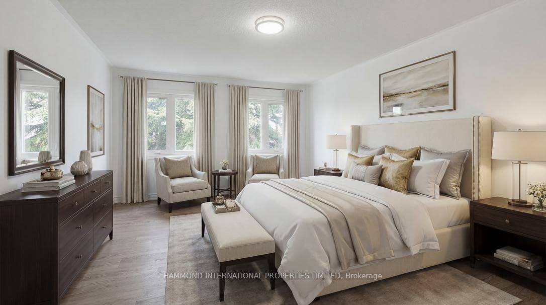 31 Vesta Drive photo 19