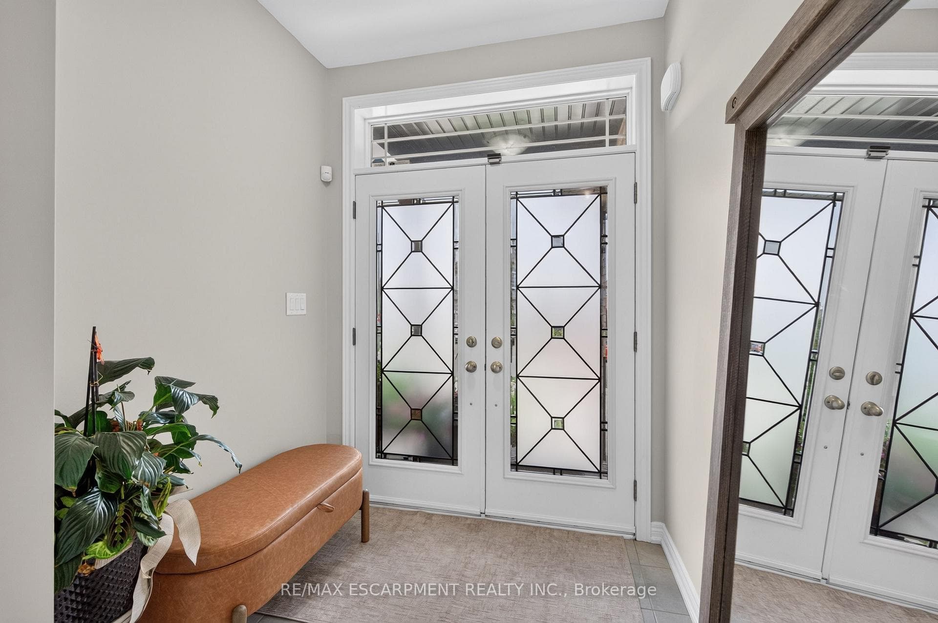 5 Narbonne Crescent photo 8