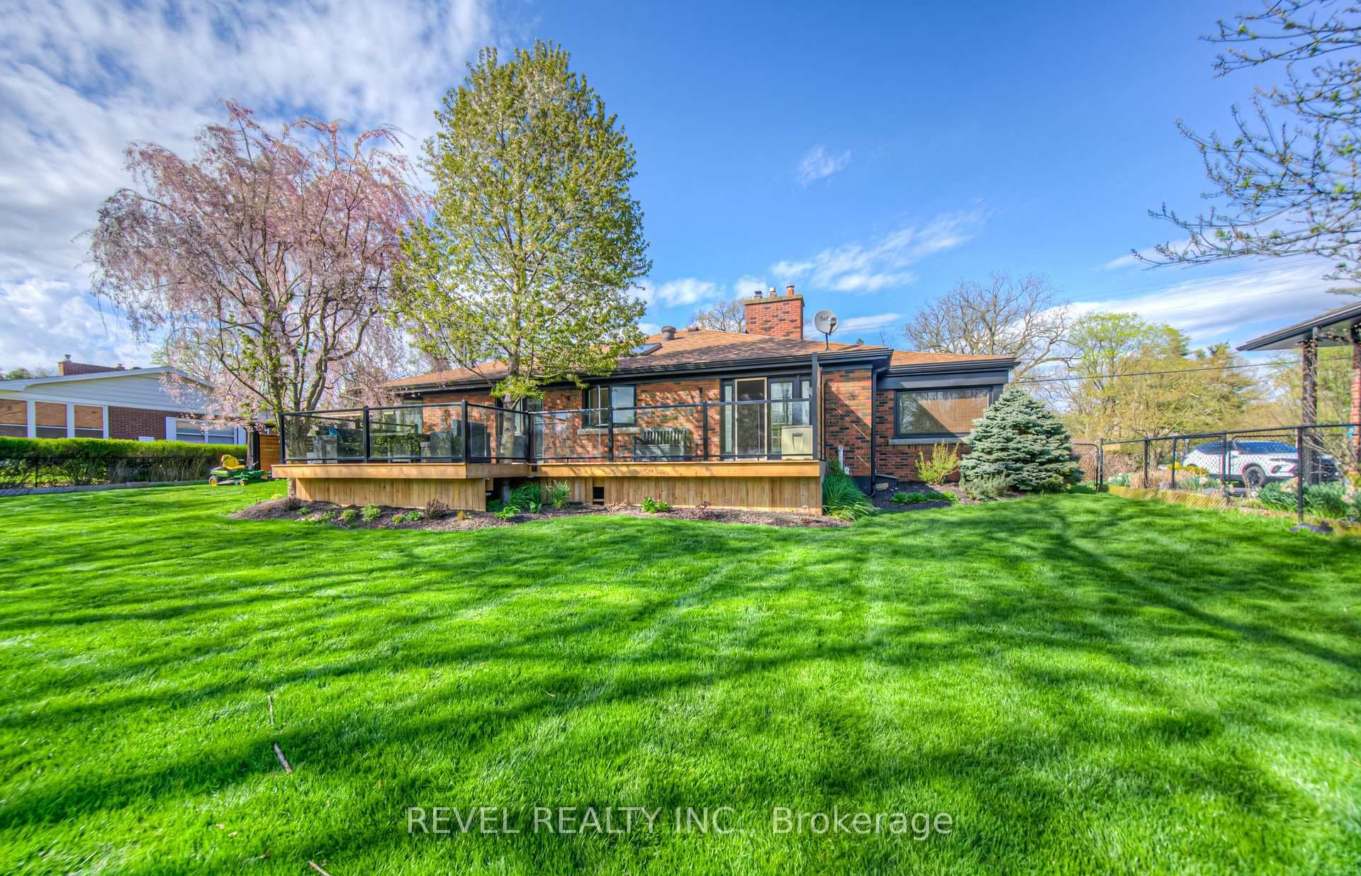 55 Tutela Heights photo 31