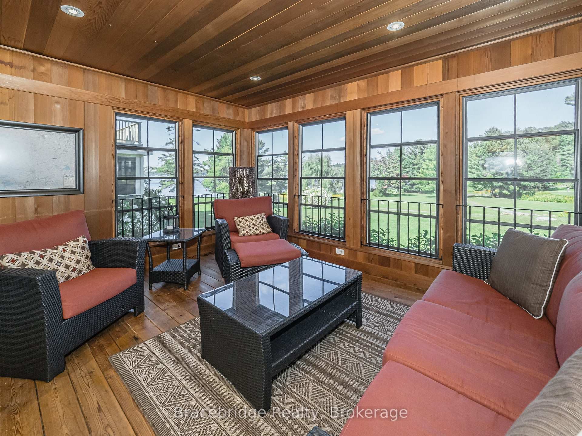 3876 Muskoka Rd 118 Highway Unit Sandfield 4 W1 photo 14