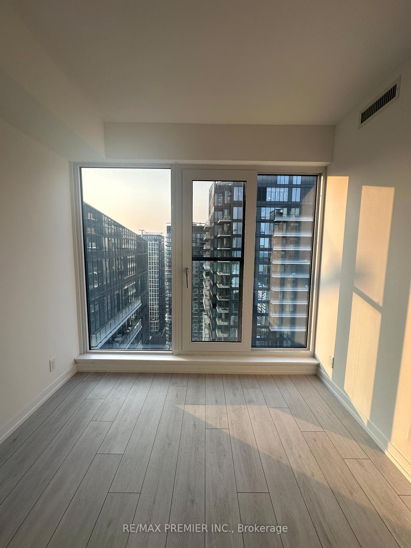 55 Mercer Street Unit 5108 photo 11
