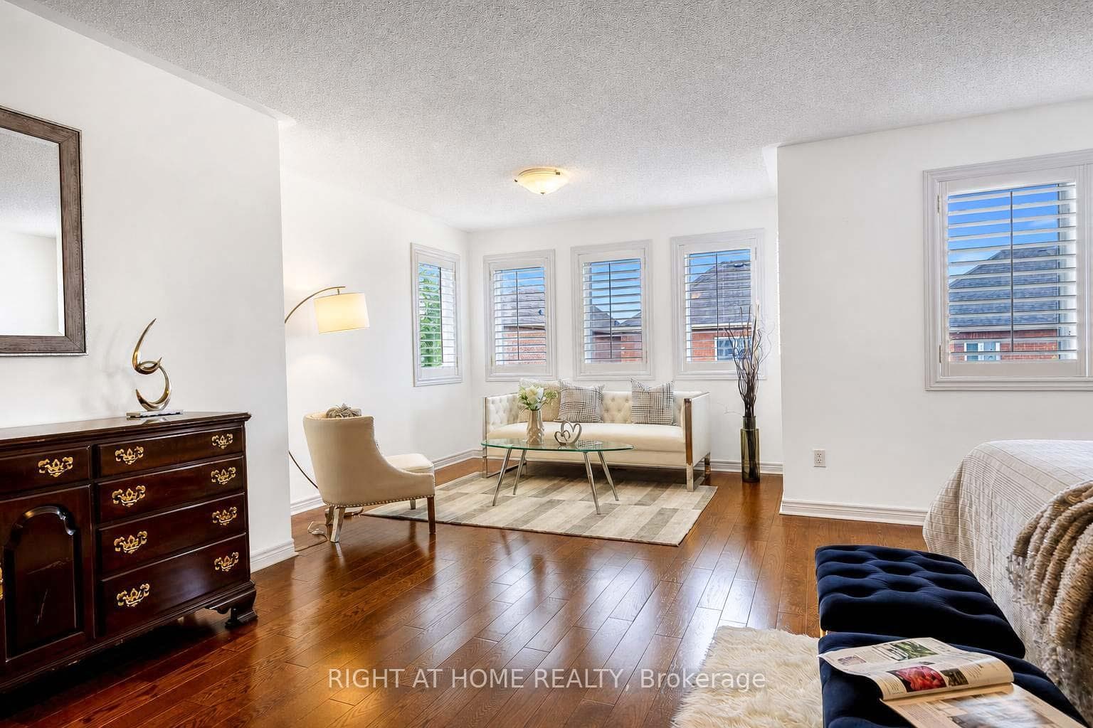 26 Ravel Drive photo 28