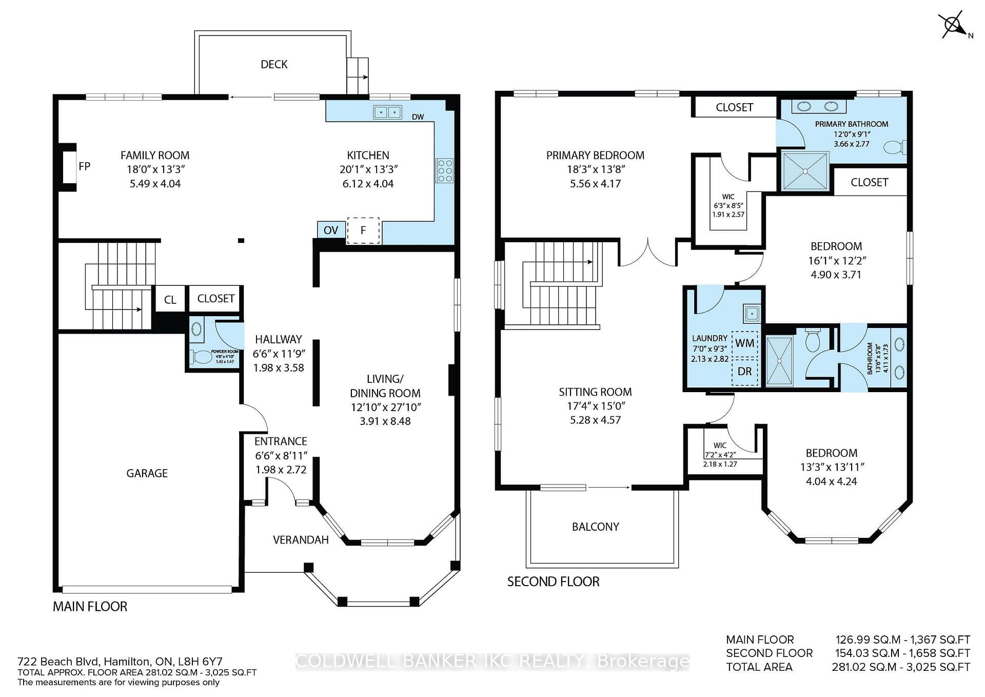 722 Beach Boulevard photo 40