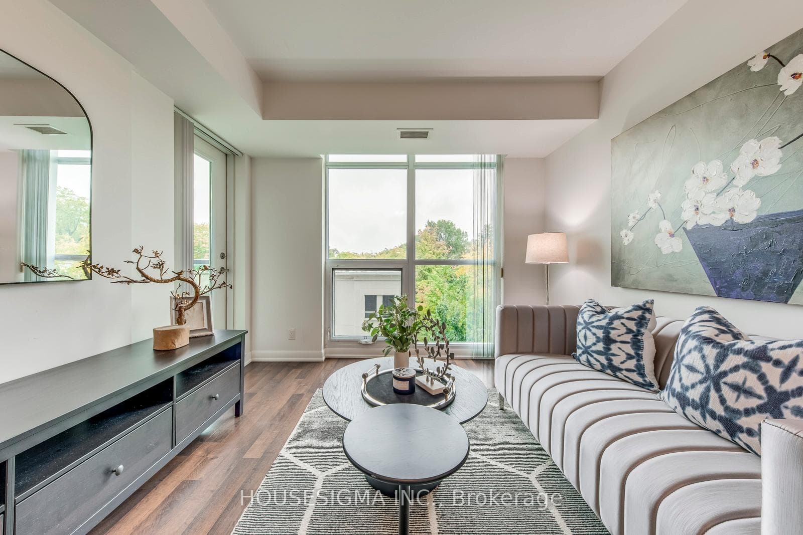 17 Anndale Drive Unit 308 photo 16