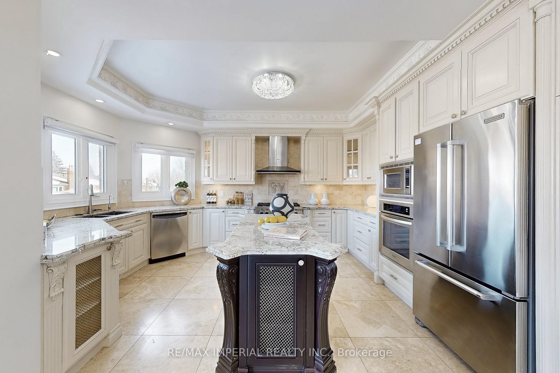 66 Hillhurst Drive photo 13