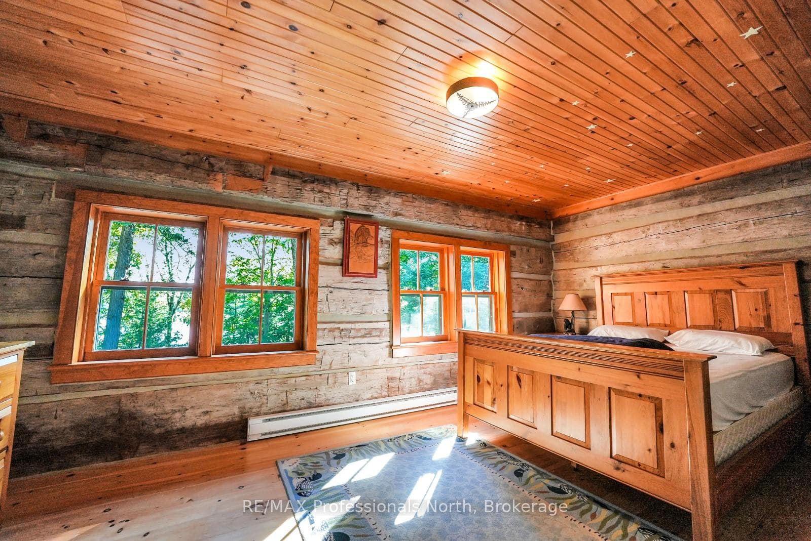 2682 Wilkinson Road photo 30