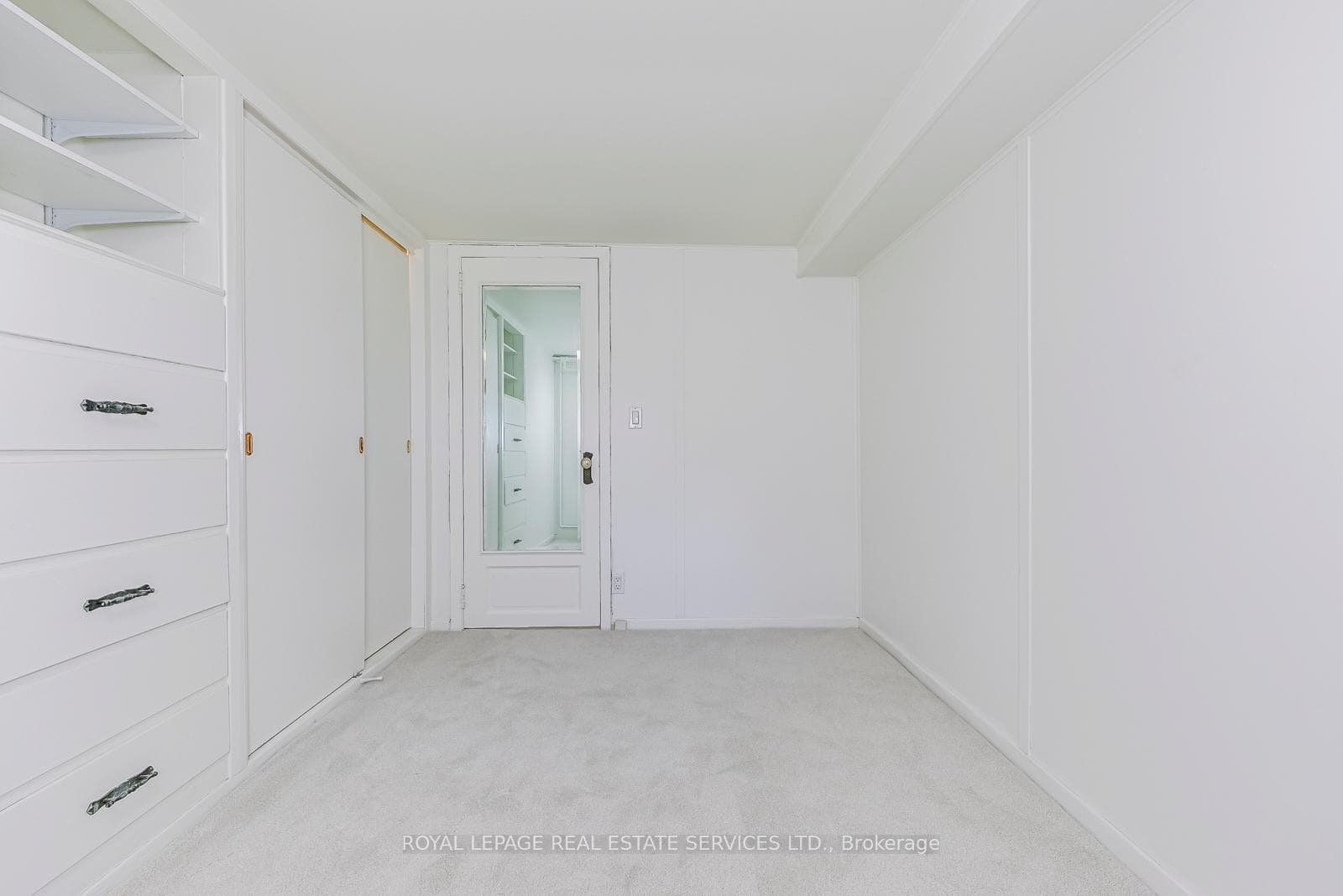 63 High Park Boulevard Unit 4 photo 10