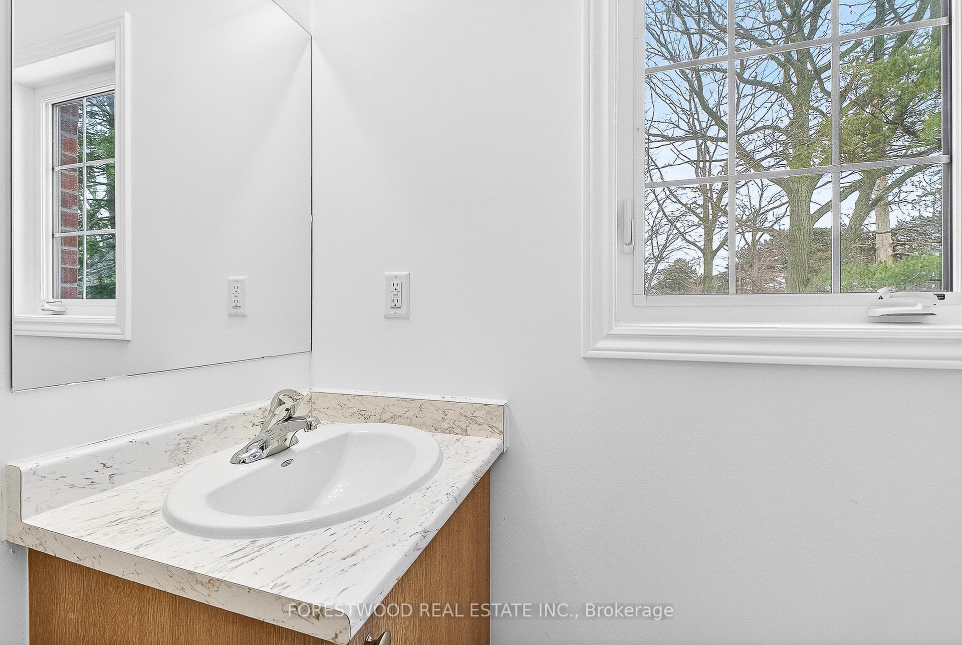 17 Deer Creek Court photo 29