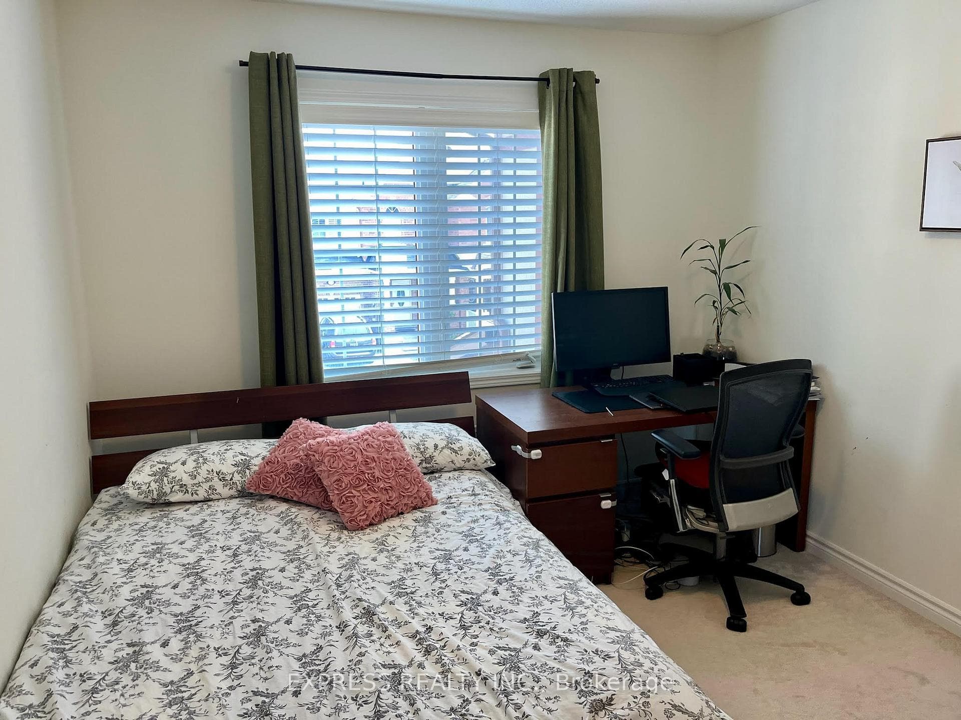 311 Jean Landing N/A photo 13