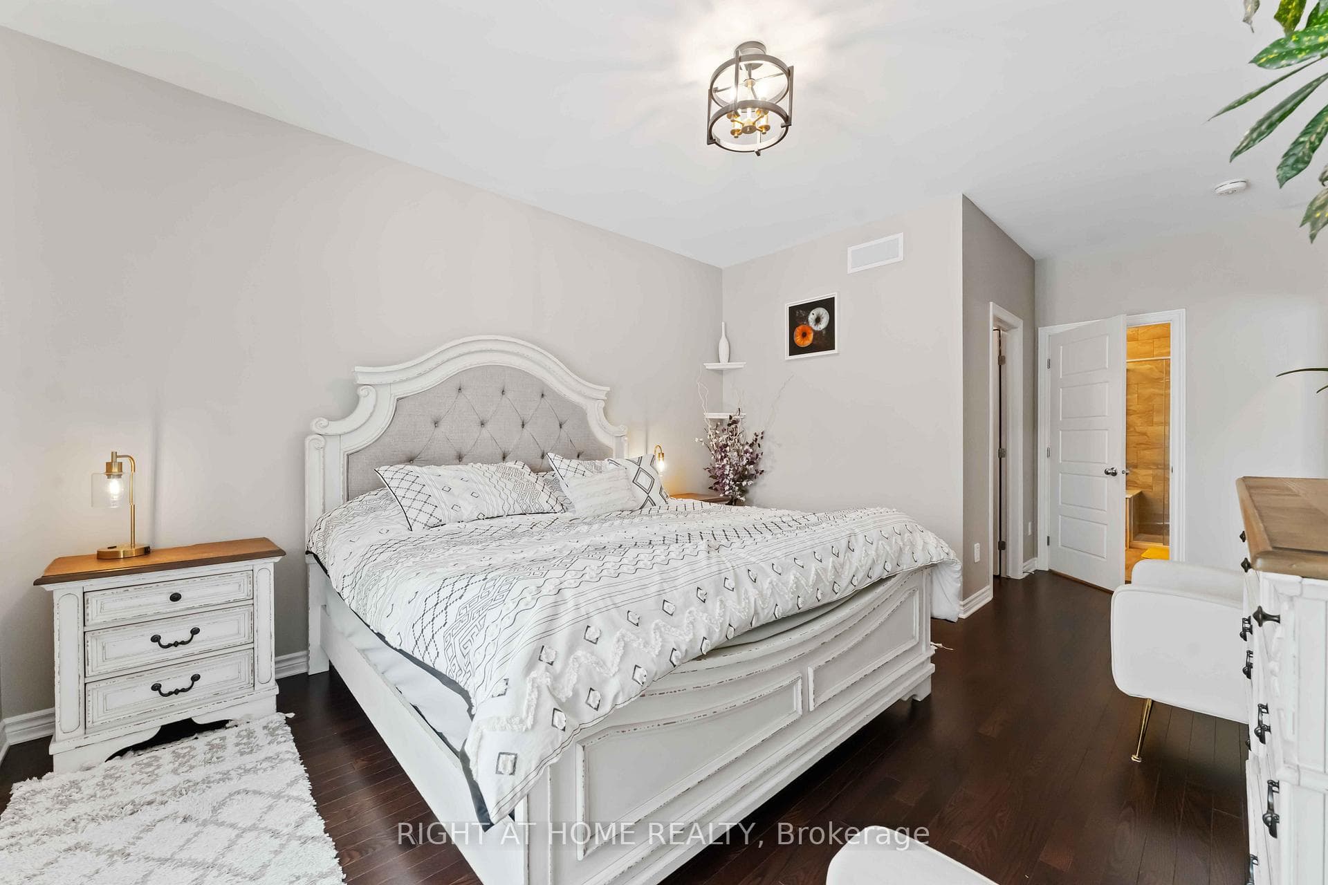248 Maygrass Way photo 14