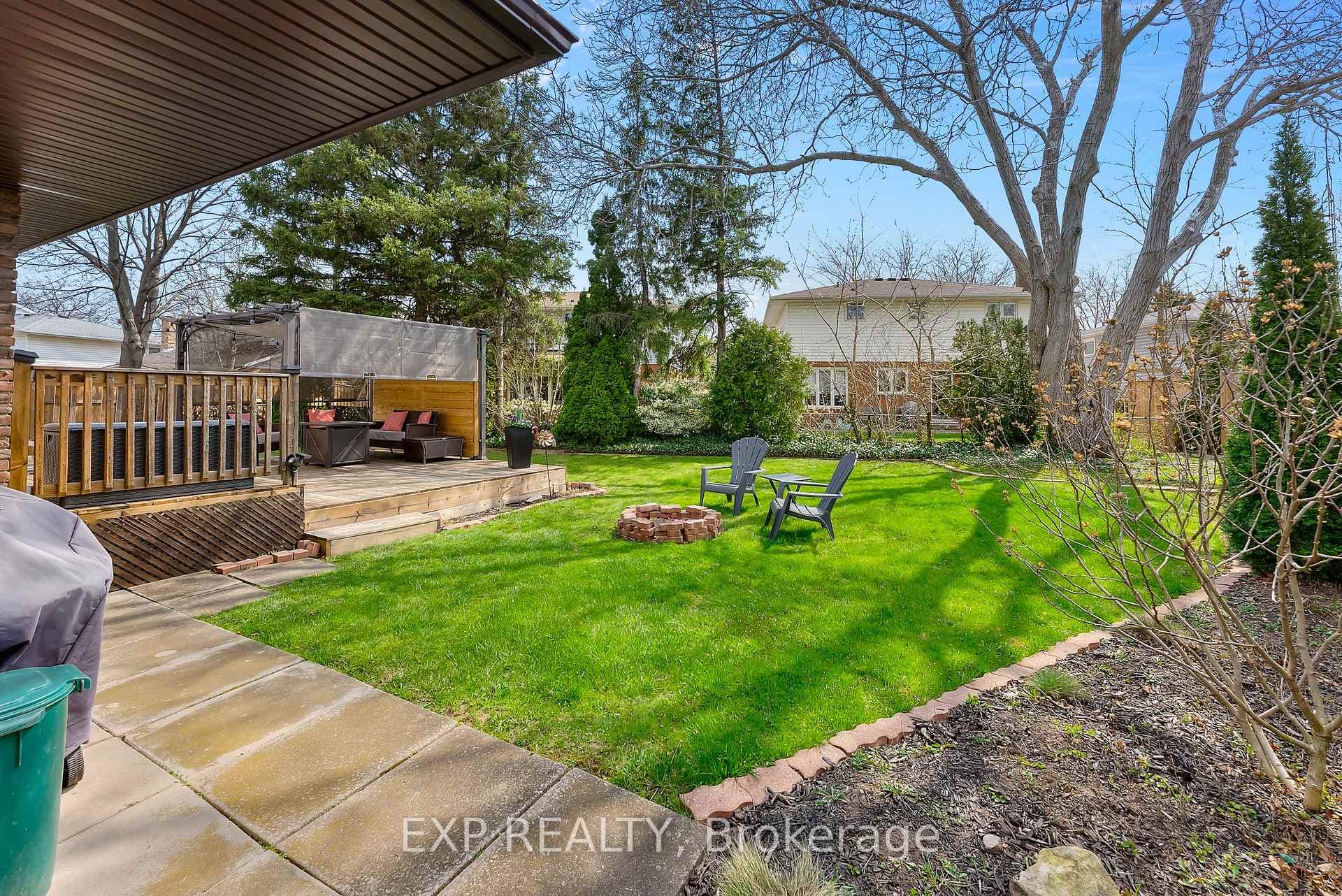 18 Fitzroy Lane photo 30