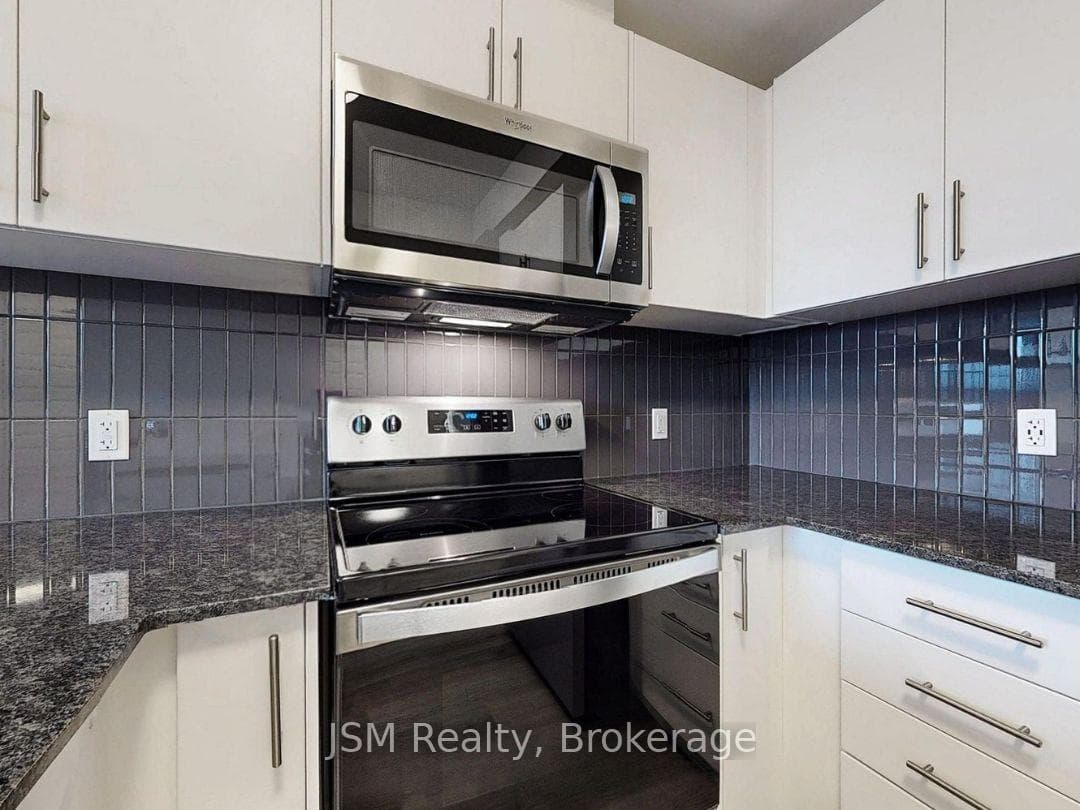 107 Roger Street Unit 405 photo 12