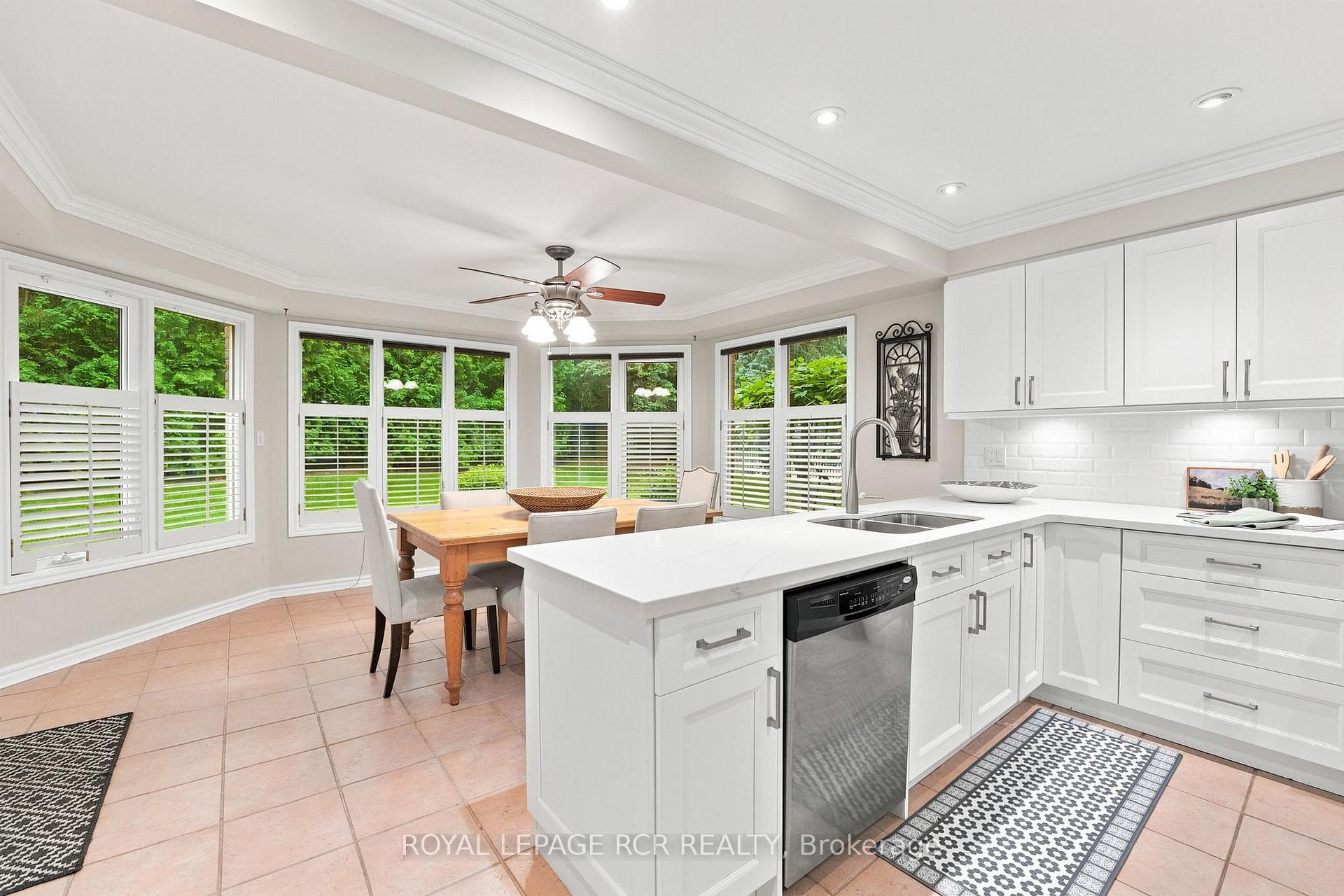 107 Windham Trail photo 12