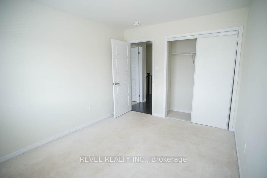 416 Blackburn Drive photo 18