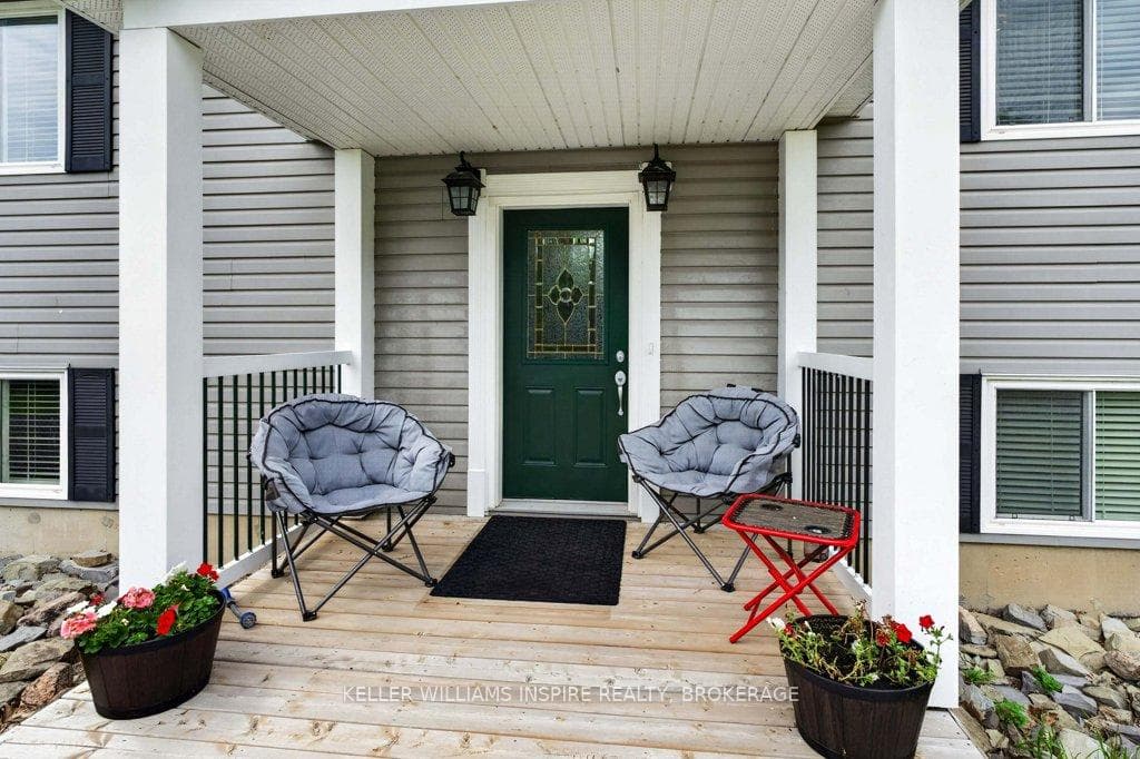 343 Park Road photo 17