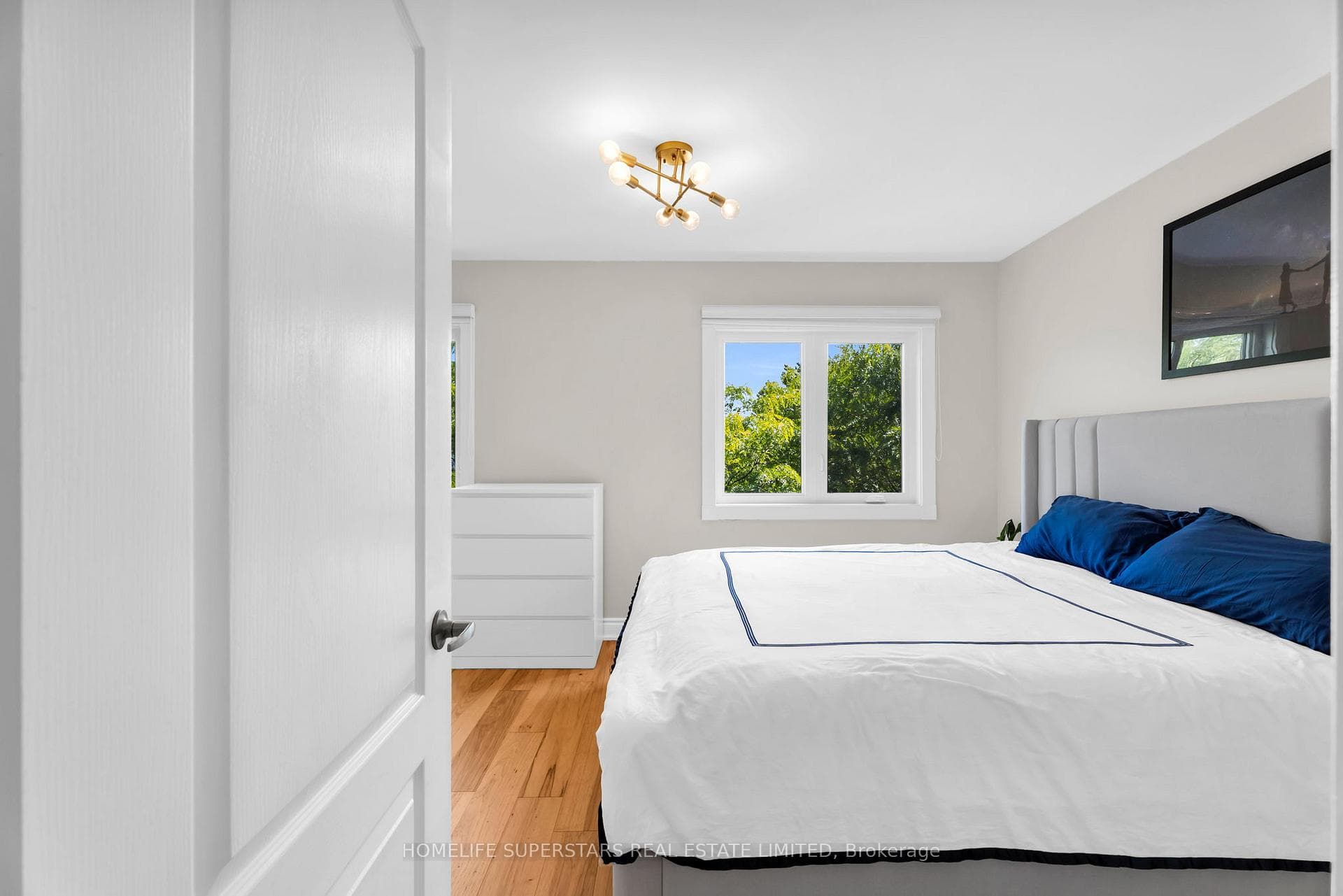 3091 Joel Kerbel Place photo 24