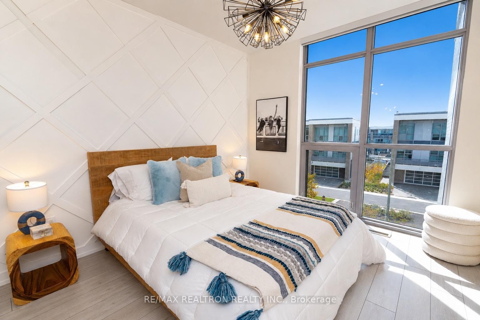 3782 Ferretti Court photo 37