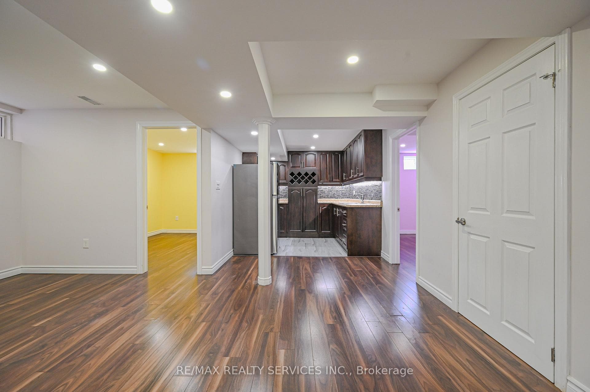 87 Fawnridge Road photo 29