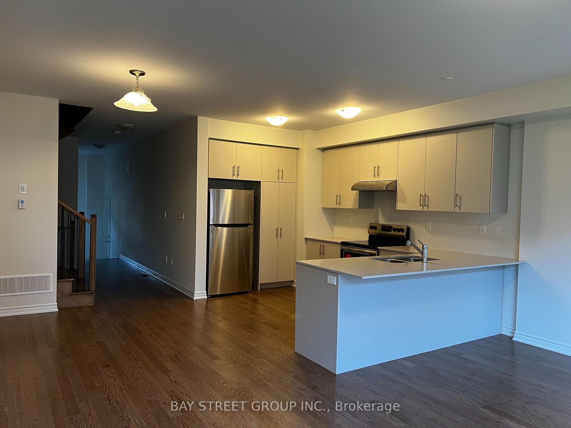 603 Boyd Lane photo 2