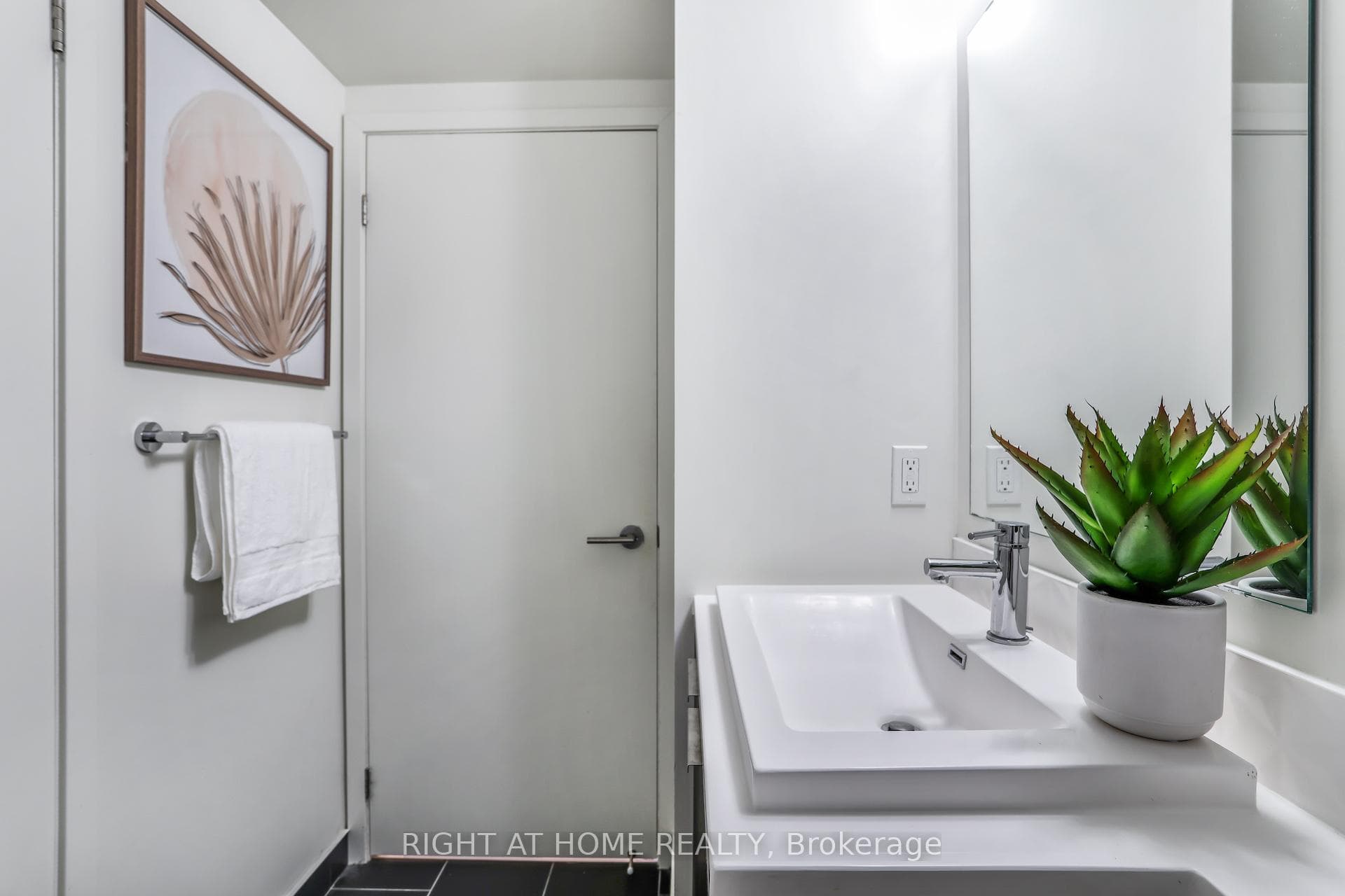 2 Sonic Way Unit LP 2804 photo 20