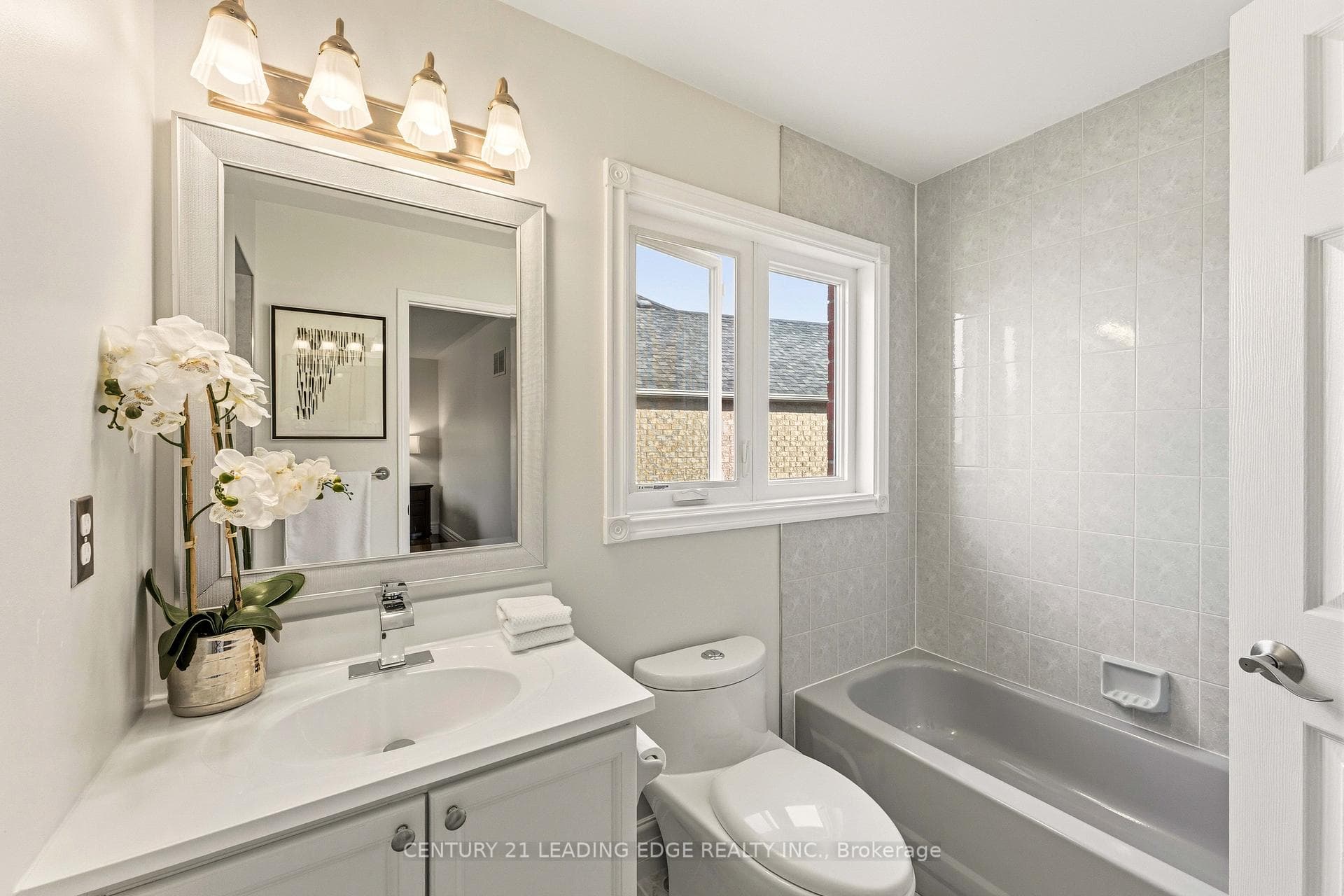 3295 CoralBean Place photo 28