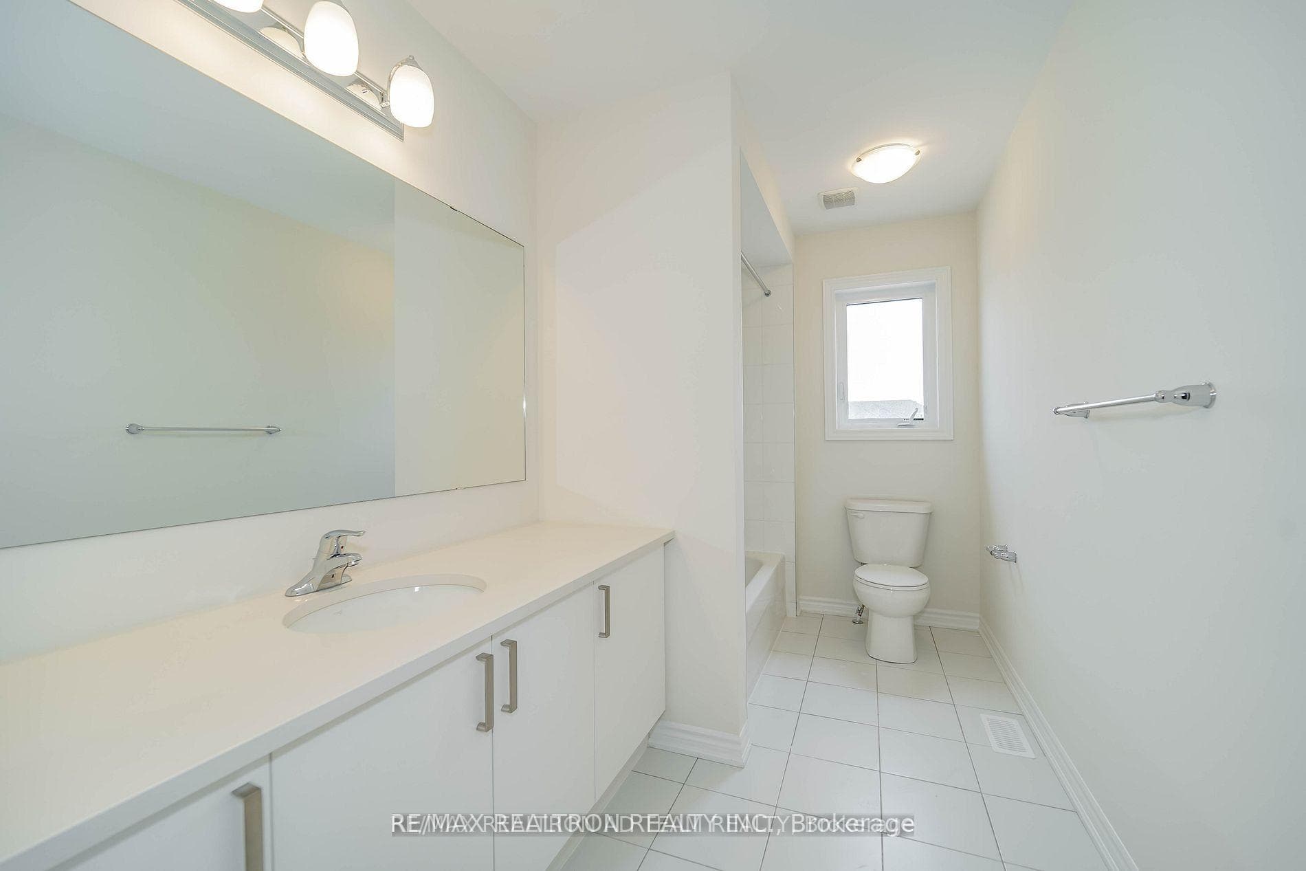 107 Marcel Brunelle Drive photo 27