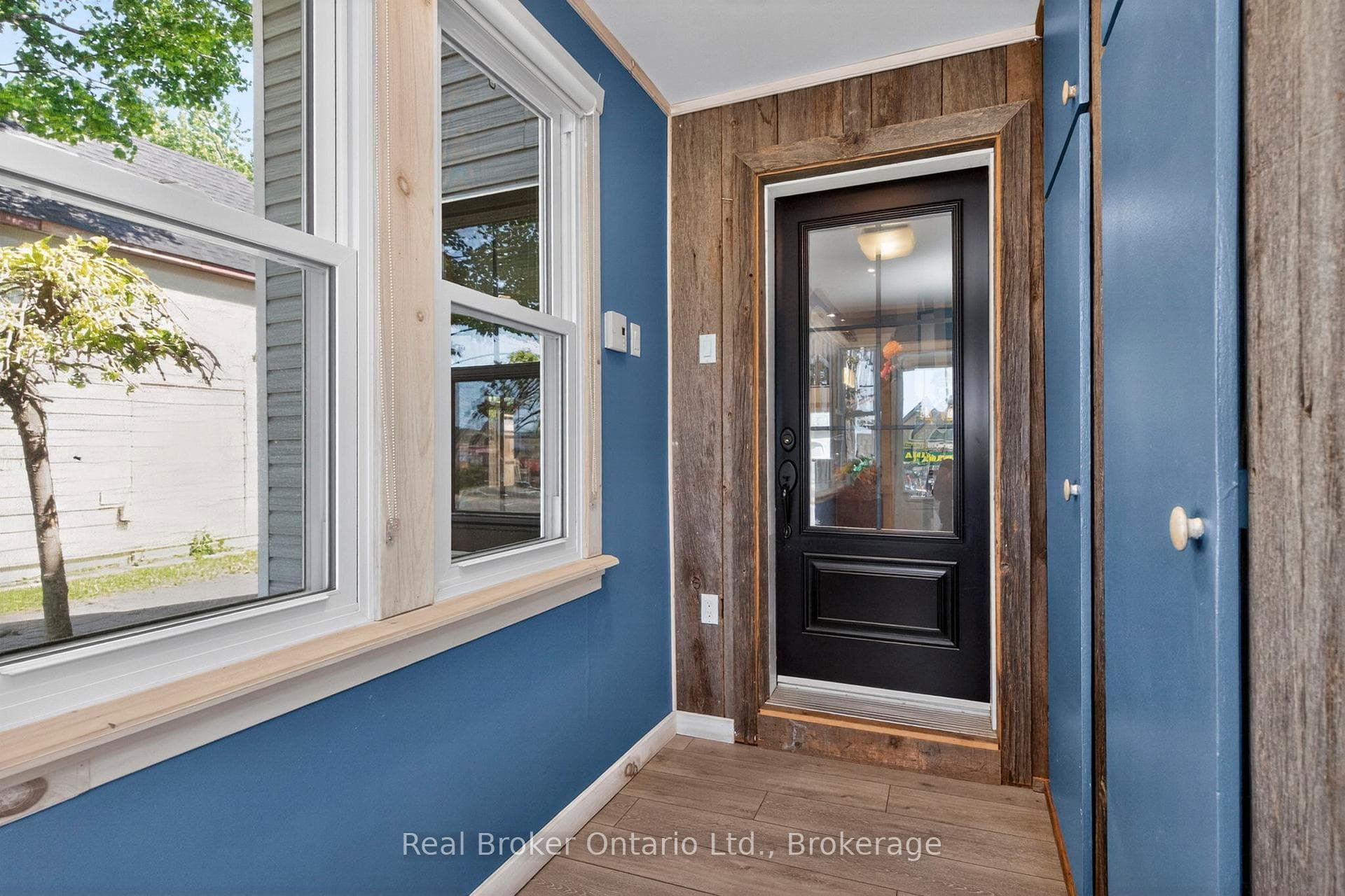 151 Main Street photo 6